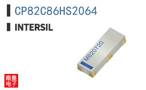 CP82C86HS2064 ͼƬ
