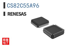 CS82C55A96 ͼƬ