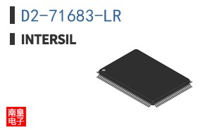 D2-71683-LR ͼƬ