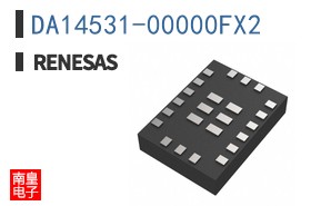 DA14531-00000FX2 ͼƬ