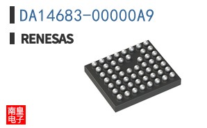 DA14683-00000A9 ͼƬ