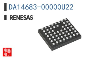 DA14683-00000U22 ͼƬ