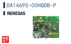DA14695-00HQDB-P ͼƬ