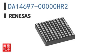 DA14697-00000HR2 ͼƬ