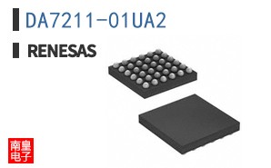 DA7211-01UA2 ͼƬ