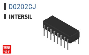 DG202CJ ͼƬ