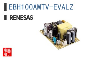 EBH100AMTV-EVALZ ͼƬ