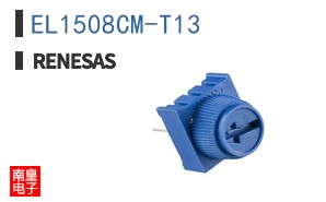EL1508CM-T13 ͼƬ