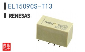 EL1509CS-T13 ͼƬ