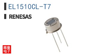 EL1510CL-T7 ͼƬ