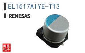 EL1517AIYE-T13 ͼƬ