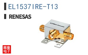 EL1537IRE-T13 ͼƬ