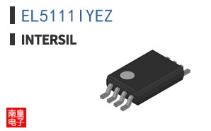 EL5111IYEZ ͼƬ