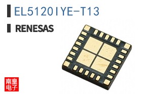 EL5120IYE-T13 ͼƬ