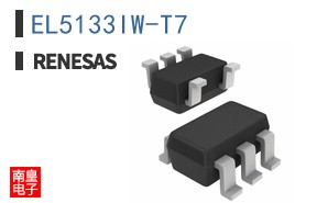 EL5133IW-T7 ͼƬ