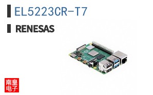 EL5223CR-T7 ͼƬ