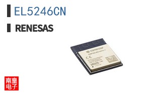 EL5246CN ͼƬ