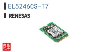 EL5246CS-T7 ͼƬ