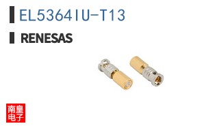 EL5364IU-T13 ͼƬ