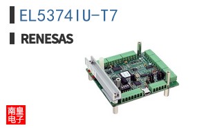 EL5374IU-T7 ͼƬ