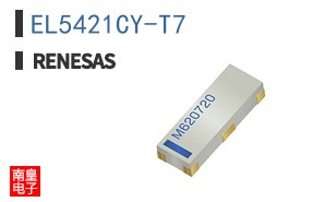 EL5421CY-T7 ͼƬ