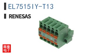 EL7515IY-T13 ͼƬ