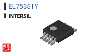 EL7535IY ͼƬ