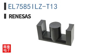 EL7585ILZ-T13 ͼƬ