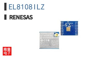 EL8108ILZ ͼƬ
