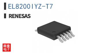 EL8200IYZ-T7 ͼƬ