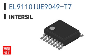 EL9110IUE9049-T7 ͼƬ