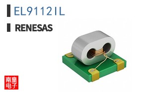 EL9112IL ͼƬ