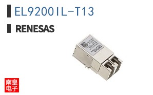 EL9200IL-T13 ͼƬ