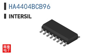 HA4404BCB96 ͼƬ