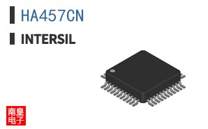 HA457CN ͼƬ