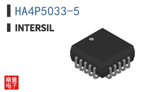 HA4P5033-5 ͼƬ