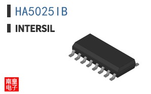HA5025IB ͼƬ
