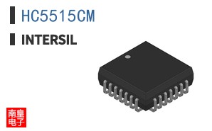 HC5515CM ͼƬ
