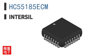 HC55185ECM ͼƬ
