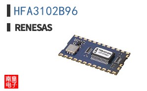HFA3102B96 ͼƬ