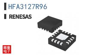 HFA3127R96 ͼƬ