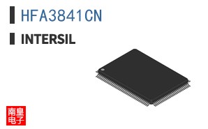 HFA3841CN ͼƬ