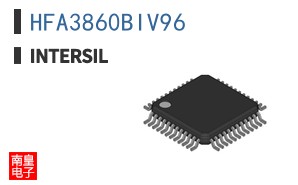 HFA3860BIV96 ͼƬ