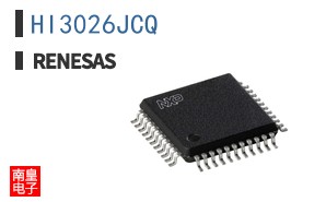 HI3026JCQ ͼƬ