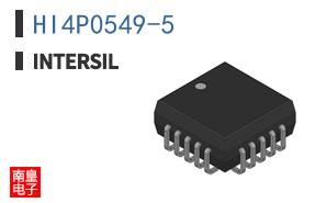 HI4P0549-5 ͼƬ