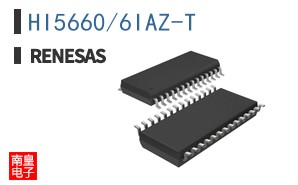HI5660/6IAZ-T ͼƬ