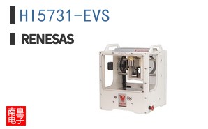 HI5731-EVS ͼƬ