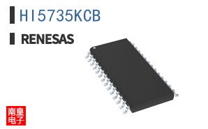 HI5735KCB ͼƬ