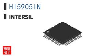 HI5905IN ͼƬ