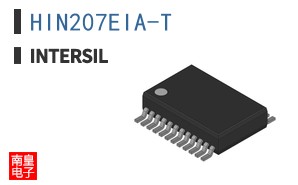 HIN207EIA-T ͼƬ